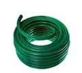 Miniatyrbild 1 av 2: Vattenslang PVC 3/4" – 20 meter