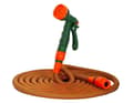 Miniatyrbillede 1 af 2: LANGSLANGE 5-20m