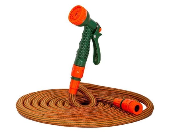 LANGSLANGE 5-20m