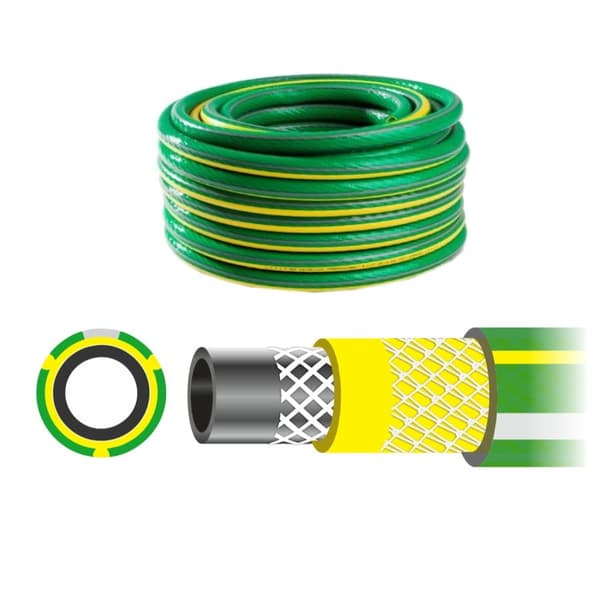 AWTOOLS HAVESLANG PREMIUM + 3/4"" 25m