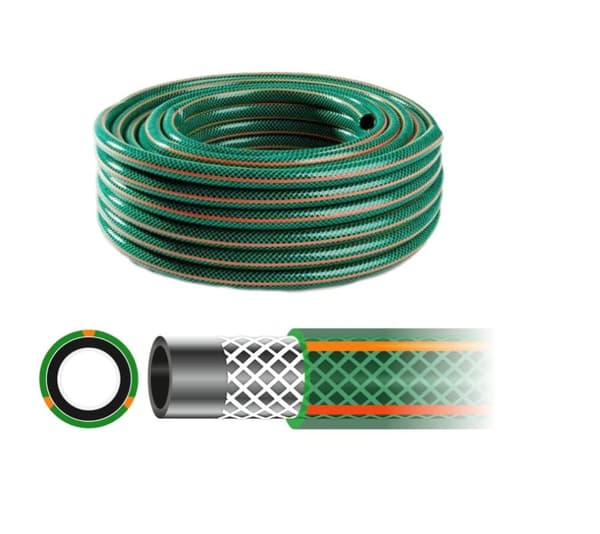 AWTOOLS HAVESLANG CLASSIC 3/4"" 50m