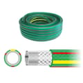Miniatyrbillede 1 af 2: AWTOOLS PREMIUM HAVESLANG 3/4" 50m