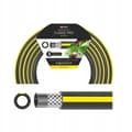 Miniatyrbillede 2 af 2: AWTOOLS HAVESLANG CLASSIC PRO 3/4"" 50m
