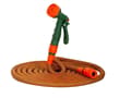 Miniatyrbillede 2 af 2: RAMPEHAVESLANGE FORLÆNGENDE 12,5-50m