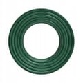 Miniatyrbillede 2 af 3: AWTOOLS HAVESLANG STANDARD 1"" 50m