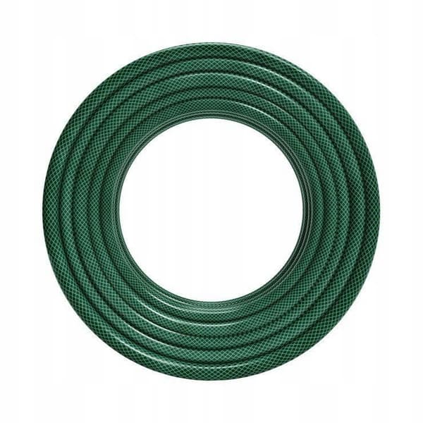 AWTOOLS HAVESLANG STANDARD 1"" 50m