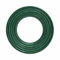 Miniatyrbillede 1 af 3: AWTOOLS HAVESLANG STANDARD 1"" 50m