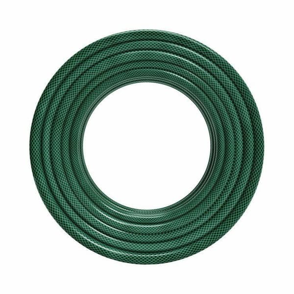 AWTOOLS HAVESLANG STANDARD 1"" 50m