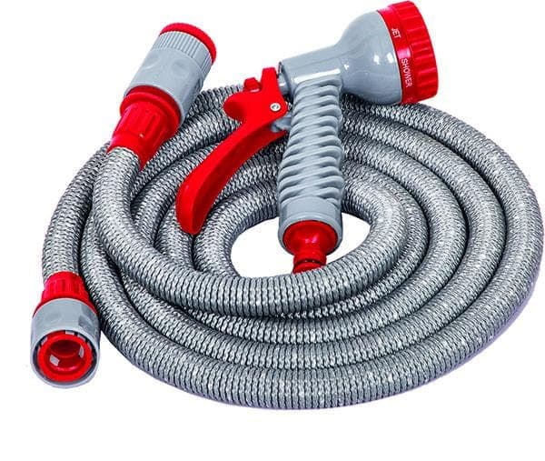 AWTOOLS LANGSLIFT HAVESLANG 6,5-20m 3-VEJS