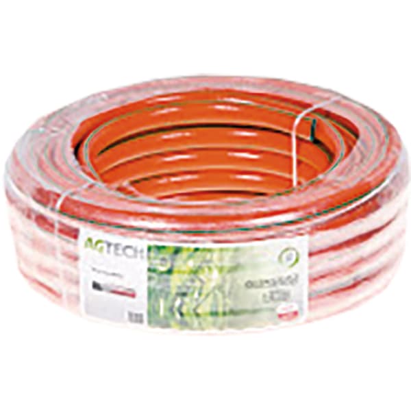 Haveslange 3/4 50m Orange Special 043450