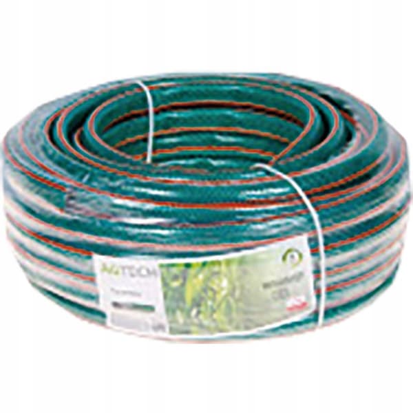 Haveslange 3/4 - 50m WFS 3/450