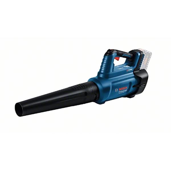 Bosch Professional Lehtipuhallin Gbl 18v-750 Hopeinen
