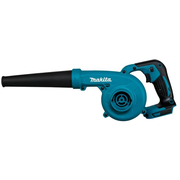 Makita Dub185z Blå