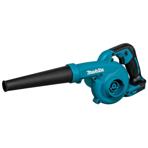 Makita Dub185z Blå
