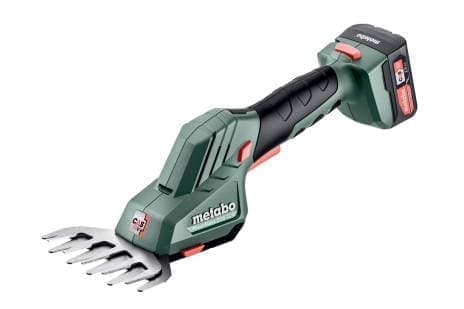 Metabo Busk & Grässax PowerMaxx SGS 12 Q