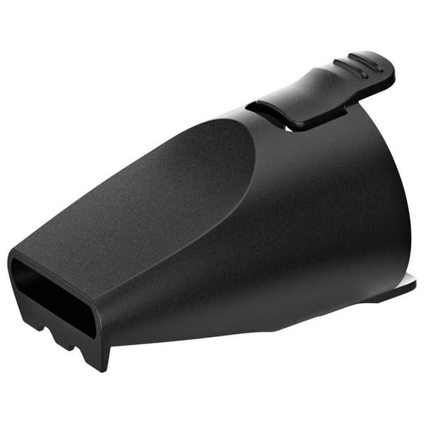 Karcher Lövblås Lbl 4 Silver