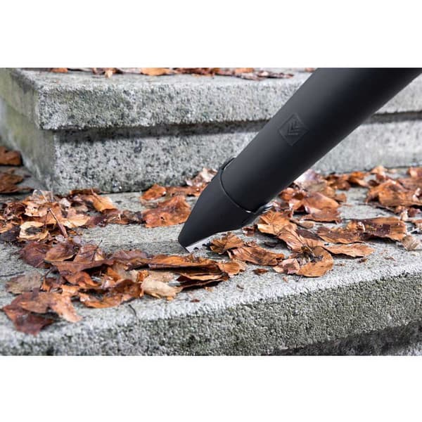 Karcher Lövblås Lbl 4 Silver