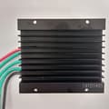 Pikkukuva 5 / 5: Tuuligeneraattorin lataussäädin, 12V/24V yhteensopivuus, maksimi virta 30A,Rakenna sisään Off Grid, 12V 24V Auto