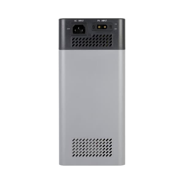 Kannettava virtalähde, 250W nimellisteho, 314Ah akku kapasiteetti, 1kWh energia,FLW-PT250W
