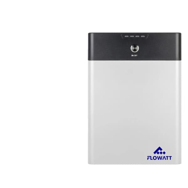 Kannettava virtalähde, 250W nimellisteho, 314Ah akku kapasiteetti, 1kWh energia,FLW-PT250W