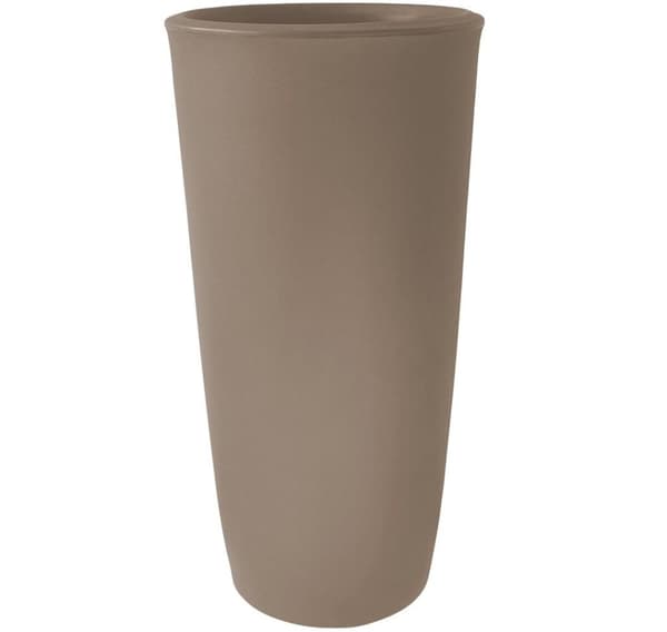 DAFNE 60 CAPPUCCINO