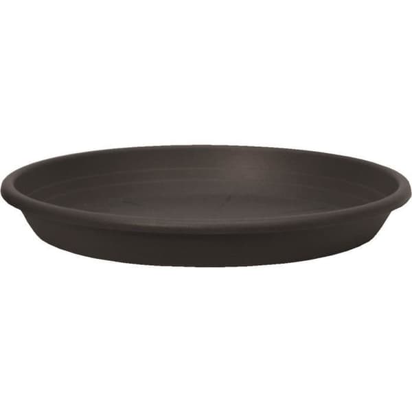 CILINDRO Fat Ø47 antracit