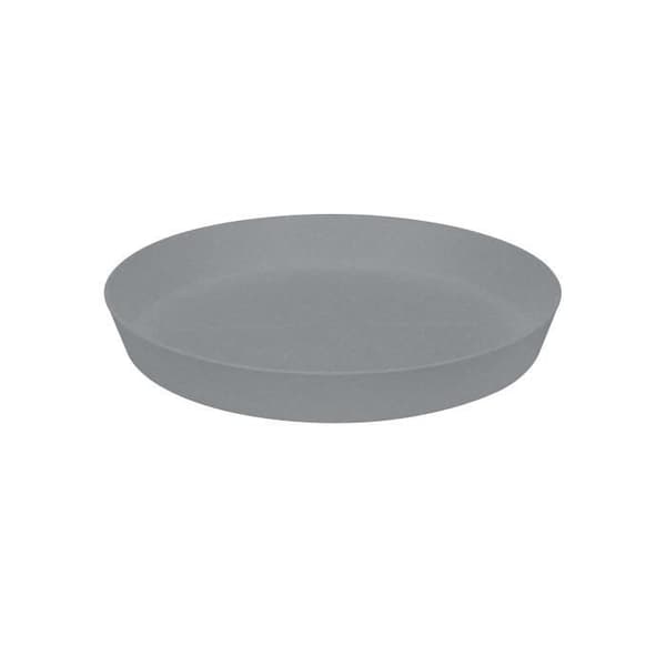ELHO Loft Urban runt fat - Ø 14 cm - Grå