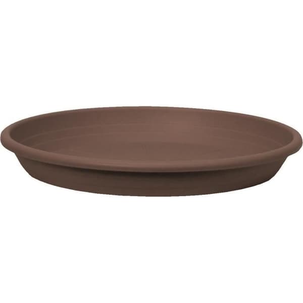 CILINDRO Fat Ø56 taupe