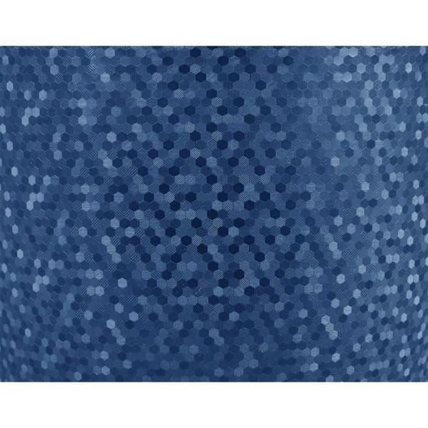 EDA OPAL CHAPE Ø 29,5 cm - Volym 14,8 L - Deep Blue
