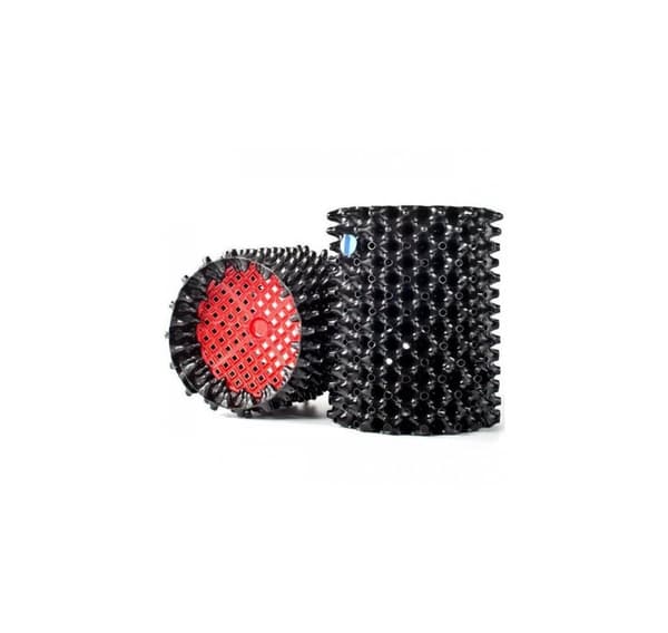 AIR POT® - Rund kjele 5L Hydro-sett