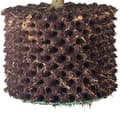 Miniatyrbilde 4 av 7: Sett med 5 produkter. AIR POT® - Rund gryte 3L Hydro kit
