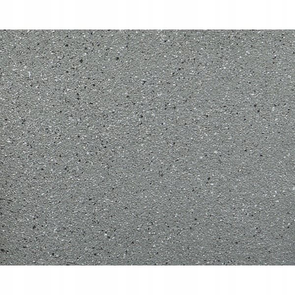 Urtepotte plastiklåg mix 22 cm