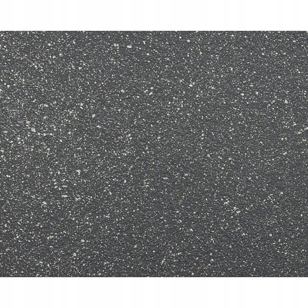 Urtepotte plastiklåg mix 22 cm