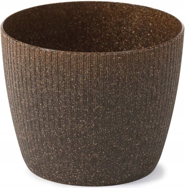 Kaffekandebetræk 11 cm Magnolia Jumper