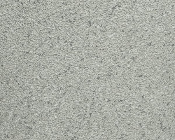Runt koniskt överdrag 26,3x30 cm beige