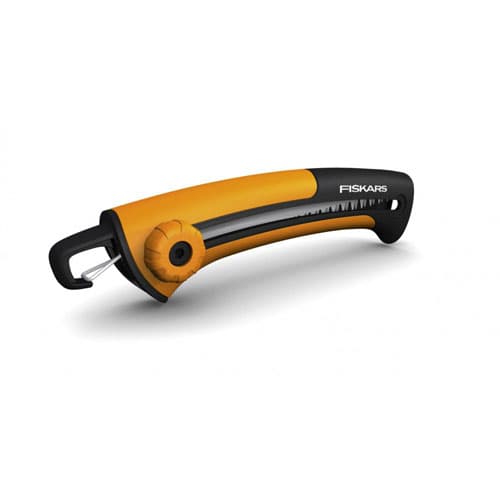 Fiskars Trädgårdssåg SW73 Xtract