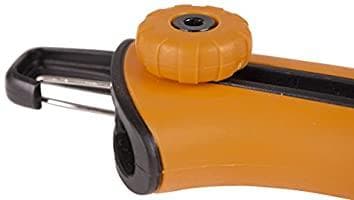 FISKARS XTRACT SW73 LITEN fällbar grensåg, grensåg, såg bushcraft