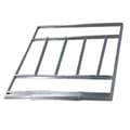 Miniatyrbilde 6 av 7: Fornorth Redskapsbod for Hage, 7.06m2