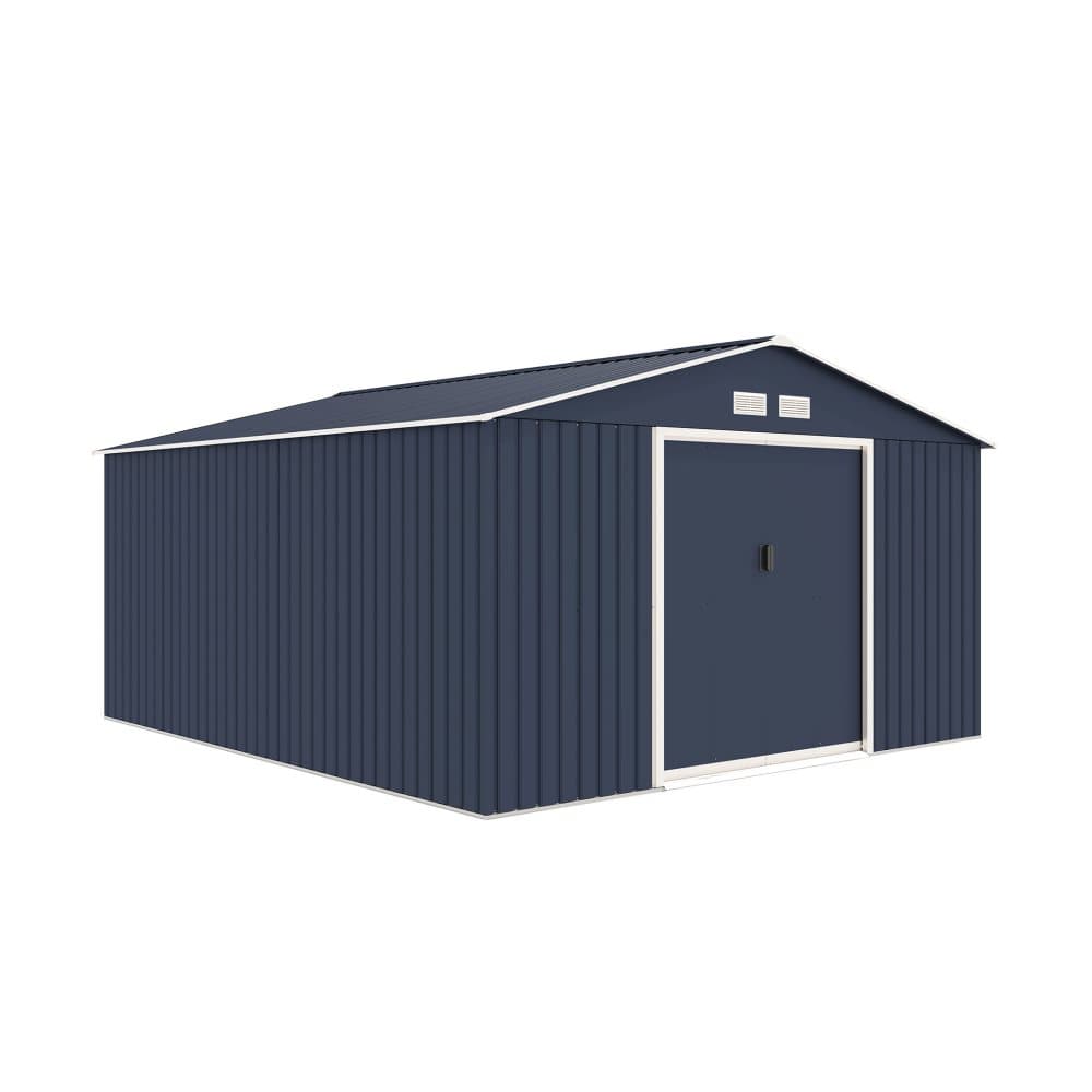 Hage Redskapsbod, 12.99m2