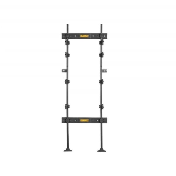 DeWalt DWST1 75694 förstärkt verkstadsställ - DWST1-75694