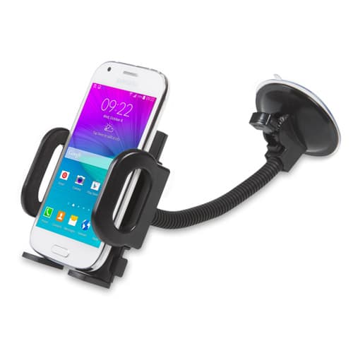 Biltelefonholder