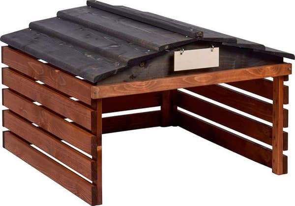 Garage Dobar - 56193e