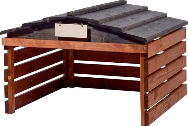 Garage Dobar - 56193e