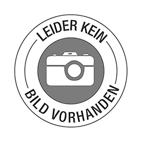 Inget namn (utländskt märke) Glänsande lamineringsfilm A4 125 mikron förpackning om 100
