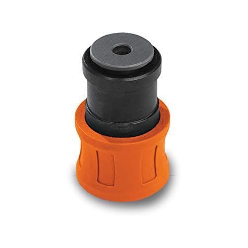 AVERY Zweckform 2501 transparenta folier för bläckstråleskrivare (50 självhäftande folier med hög färgglans, A4, specialbelagda, stapelbara, fotoreali