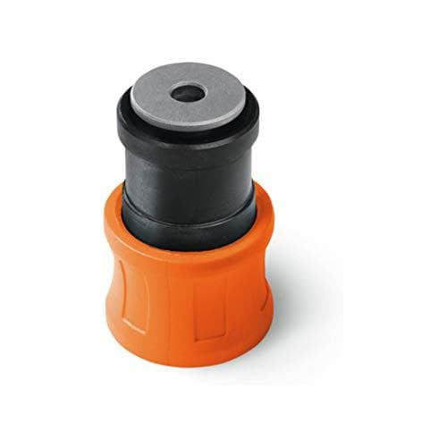 AVERY Zweckform 2501 transparenta folier för bläckstråleskrivare (50 självhäftande folier med hög färgglans, A4, specialbelagda, stapelbara, fotoreali