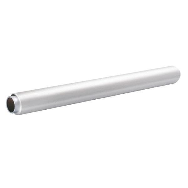 LEITZ 70500001 EasyFlip Foliefolierulle, (L)20 x (B)0,6 m, blank