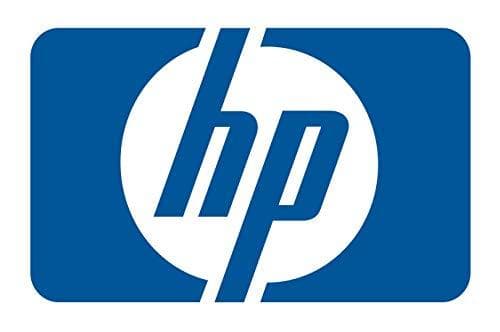 HP lamineringsposer til hverdagsbrug visitkort 80 mikron blankt klar varmlaminat Pakke med 100 stk. 9157
