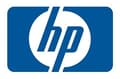 Miniatyrbillede 2 af 3: HP lamineringsposer til hverdagsbrug visitkort 80 mikron blankt klar varmlaminat Pakke med 100 stk. 9157