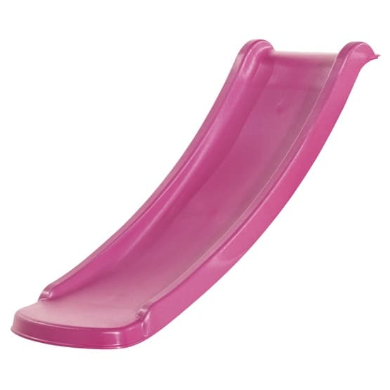 Slide Sky120 Blå - 118 Cm